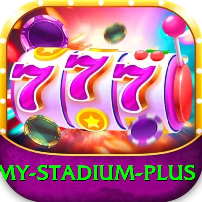 m chinnaswamy stadium Jackpot Max v1.8.0 - 2