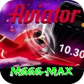 M666 Bonus VIP v1.6.8