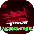 machhapuchhre model trail Apps (Tools & Injectors) Premium v5.5.0