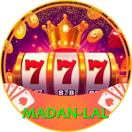 madan lal VIP Edition v2.6.9 - 2