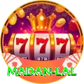 madan lal VIP Edition v2.6.9