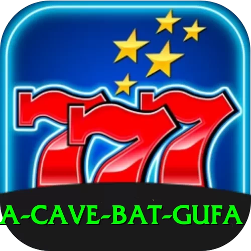 mahendra cave bat gufa Ultimate v3.4.6 - 2