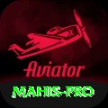 mahis Bonus Extreme v5.1.8