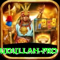 mahmudullah Pro Slots