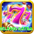 majuli island satra Plus v1.0.1