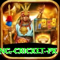 make money betting cricket pk Games (Casino & Earning) Ultimate v4.4.0