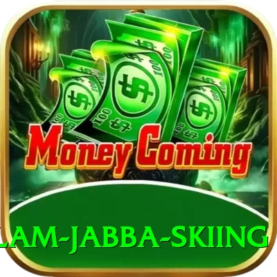 malam jabba skiing Apps (Tools & Injectors) Master v2.3.2 - 2