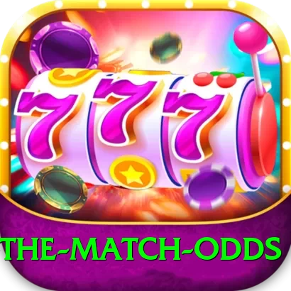man of the match odds Plus Pro v3.3.3 - 2