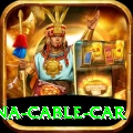 manakamana cable car Ultimate v5.1.3