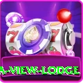 manakamana view lodge Master Pro v1.8.3