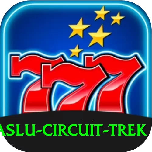 manaslu circuit trek Apps (Tools & Injectors) Elite v5.1.0 - 2