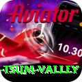 manaslu tsum valley Max v3.9.9