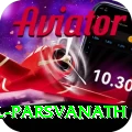 mandar hill parsvanath Plus Edition v5.6.9