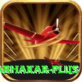 manoj prabhakar App Mega v5.9.1