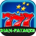 mansoor ali khan pataudi Max v5.0.2