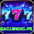 margalla paragliding pk Gold v3.6.8