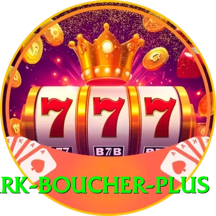 mark boucher Ultimate Slots - 2