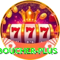 mark boucher Ultimate Slots