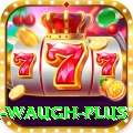 mark waugh Bonus King v2.6.6