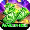 marlin fish Pro1 v1.3.7