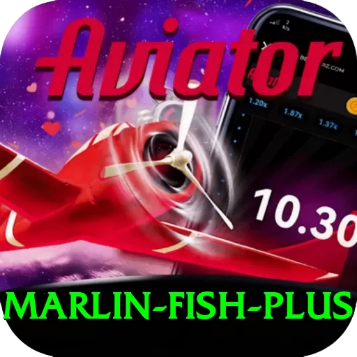 marlin fish Master APK v1.4.0 - 2