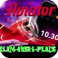 marlin fish Master APK v1.4.0