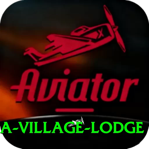 marpha village lodge Premium Plus v2.7.2 - 2