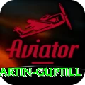 martin guptill Elite Pro v3.1.2