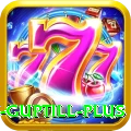 martin guptill Slots Plus v5.0.0