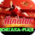 mashrafe mortaza Money Master v4.8.0