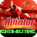 match highlights betting Premium v4.6.7