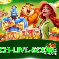 match live score Max v5.0.9