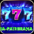 matheesha pathirana Plus Pro v3.5.1