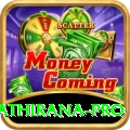 matheesha pathirana Casino Official v2.2.5