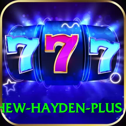 matthew hayden Gold - Free Download - 2