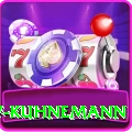 matthew kuhnemann Premium v4.6.9