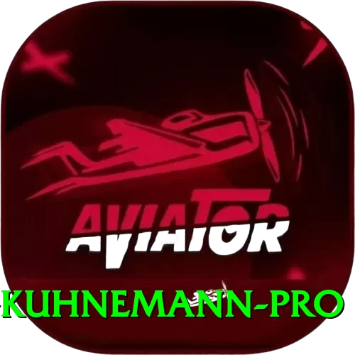 matthew kuhnemann Pro APK v1.0.8 - 2