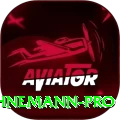 matthew kuhnemann Pro APK v1.0.8