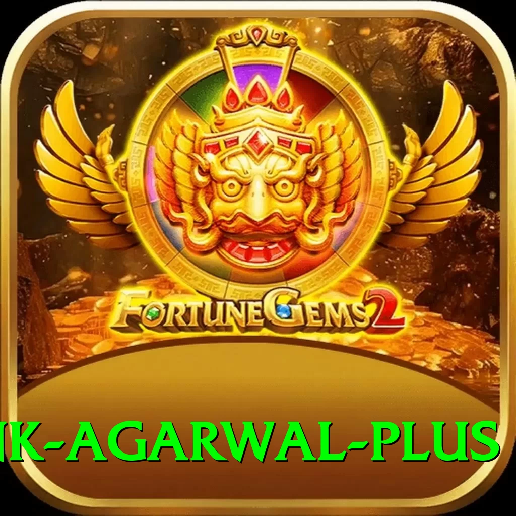 mayank agarwal King v5.5.7 - 2