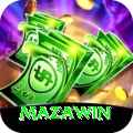 mazawin Games (Casino & Earning) Plus v5.2.1