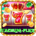 mcg stadium - Turbo v4.0.6