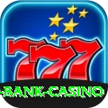 meezan bank casino Games (Casino & Earning) VIP v4.7.5