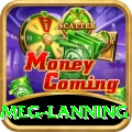 meg lanning Gold Edition v3.7.5