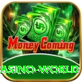 mega casino world Elite Pro v2.1.5