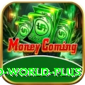 mega casino world - Gold Earning App