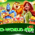 mega casino world Plus Latest v5.7.9