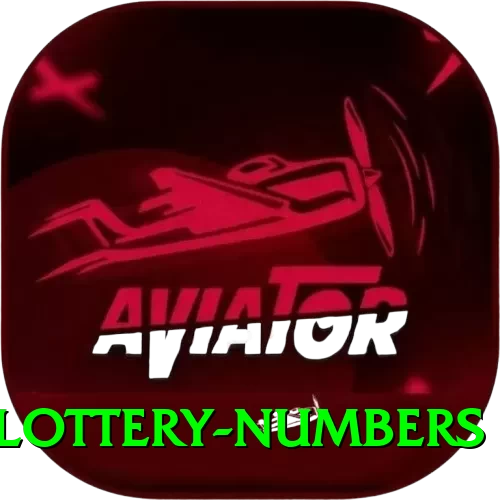 mega millions jackpot lottery numbers Plus Pro v4.8.7 - 2
