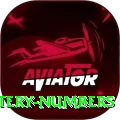 mega millions jackpot lottery numbers Plus Pro v4.8.7