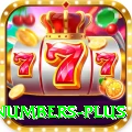 mega millions jackpot lottery numbers Bonus King v4.9.3