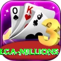 mega millions Premium Edition v4.2.6